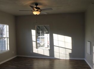 2903 Sherman Rd, Wichita Falls, TX 76309