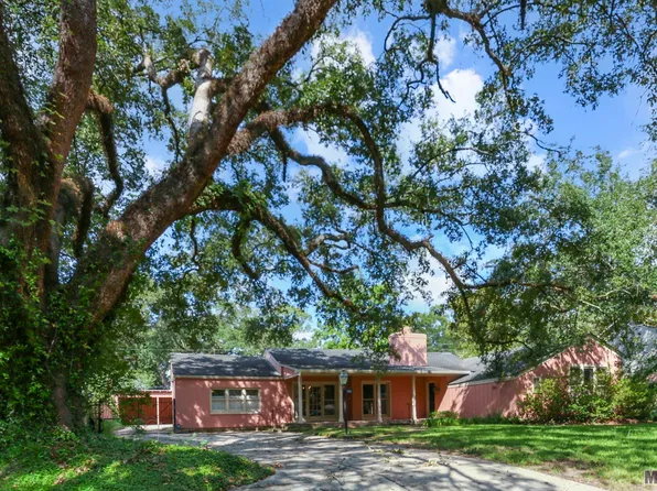 1454 Ormandy Dr, Baton Rouge, LA 70808