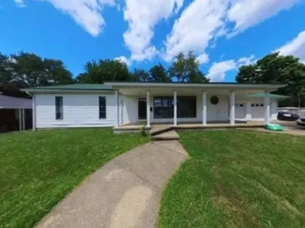 2263 Beech St, Ashland, KY 41102