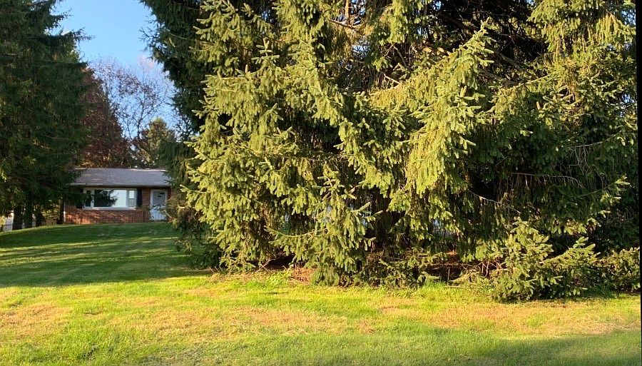 332 Garver Rd, Mansfield, OH 44903 Zillow