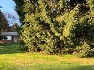 332 Garver Rd, Mansfield, OH 44903