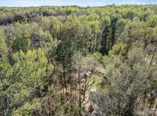 7908 Walkup Rd, Waxhaw, NC 28173