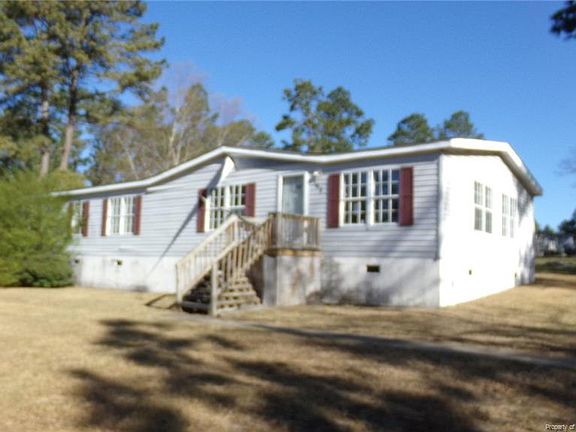 2nd image of 103 Canterbury Dr