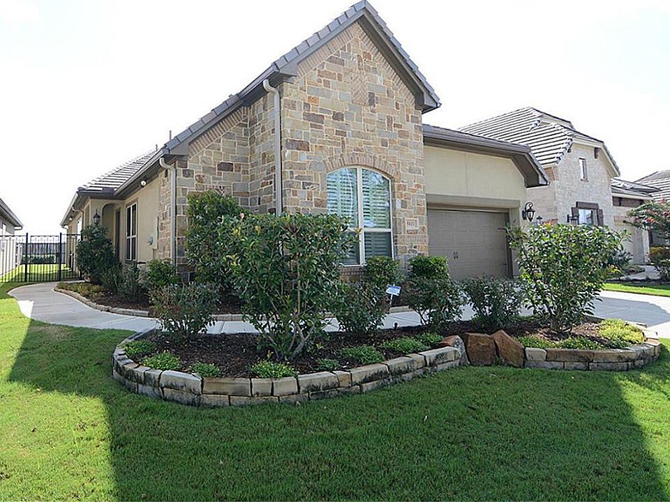 1st image of 5011 Fairford Dr