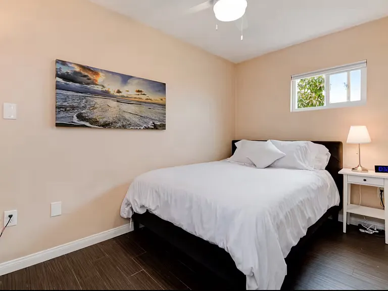 3112 Oliphant St — Photo 15