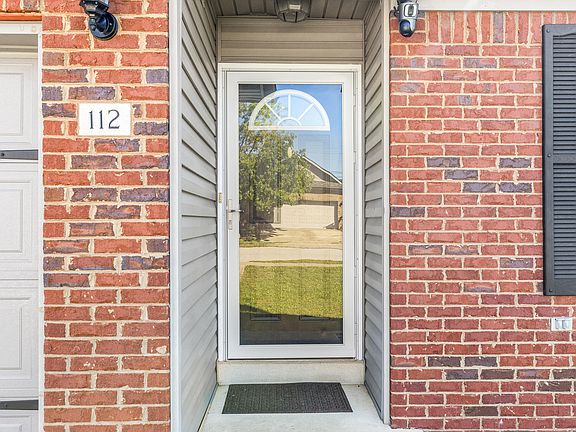4th image of 112 Baybrook Cir
