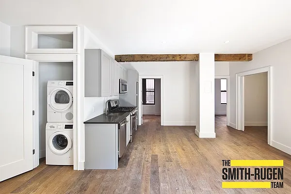 Rented by Zumper Inc | media 21