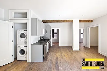 Rented by Zumper Inc