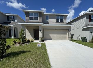 3013 Tackle Dr, Leesburg, FL 34748