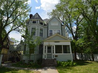 314 Reeves Dr #1, Grand Forks, ND 58201