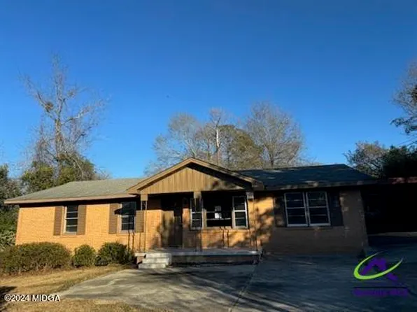 202 Michael St, Bonaire, GA 31005