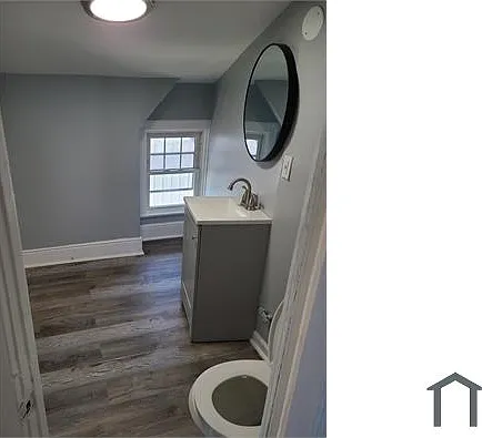 31 Bassick Ave #2 — Photo 6