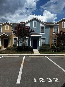 1232 Charlesworth Dr, Wesley Chapel, FL, 33543