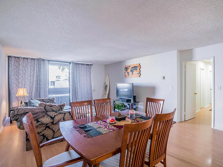 7740 Redlands St #G2097 — Photo 19