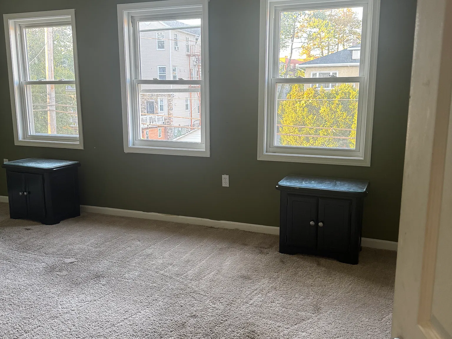 1 bed, $760 — Photo 2