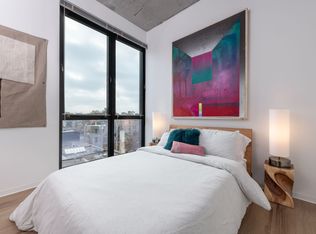 1611 W Division St APT 701, Chicago, IL 60622