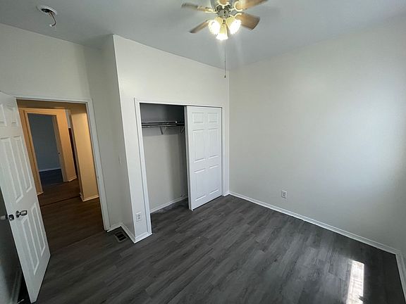 5th image of 126 Haven St #28