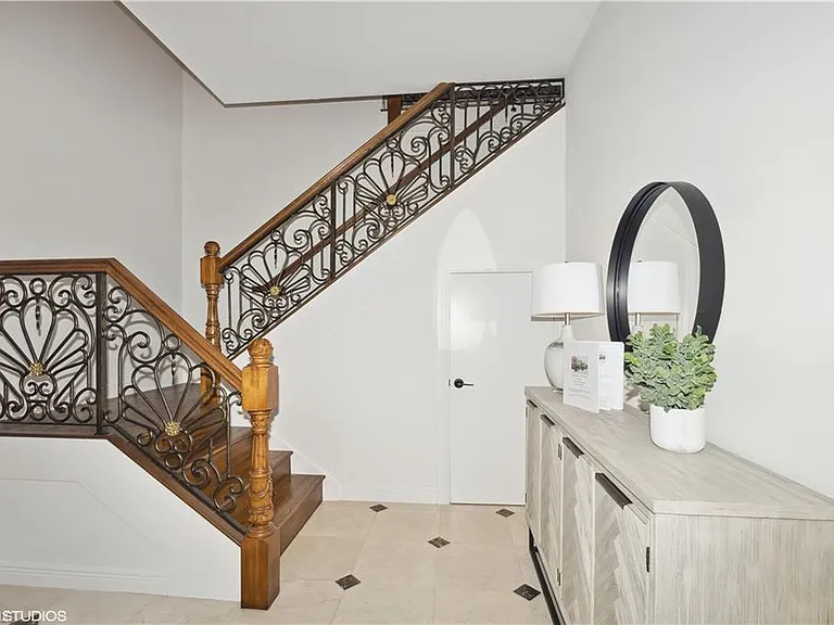 6501 Crown Colony Pl #4201 — Photo 4