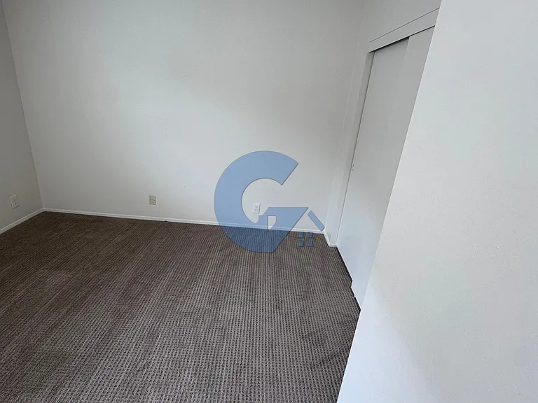 1705 Hornblend St #C — Photo 11