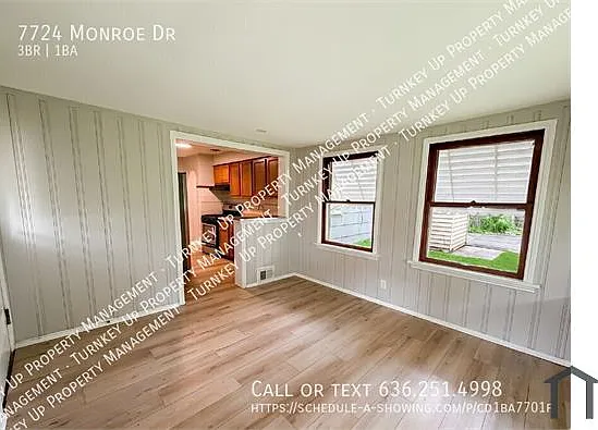 7724 Monroe Dr — Photo 5