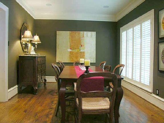 3rd image of 4649 Mockingbird Ln
