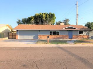 1349 W 12th St, Tempe, AZ 85281