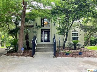 139 Paseo Del Rio, Seguin, TX 78155