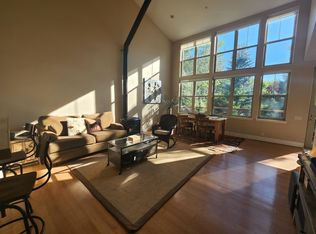 562 Evans Ct, Basalt, CO 81621