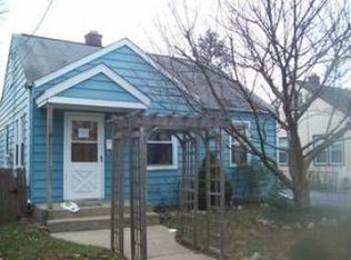 506 Bem St, Riverside, NJ 08075