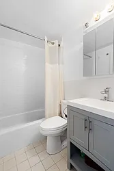 Rented by AD Real Estate Investors