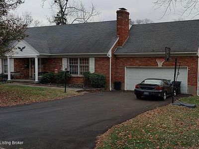 4090 Gilman Ave, Saint Matthews, KY, 40207