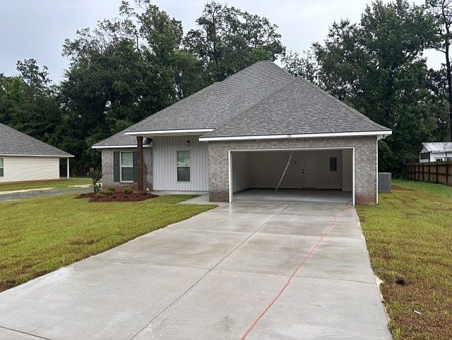 1st image of 181 Southgate Dr
