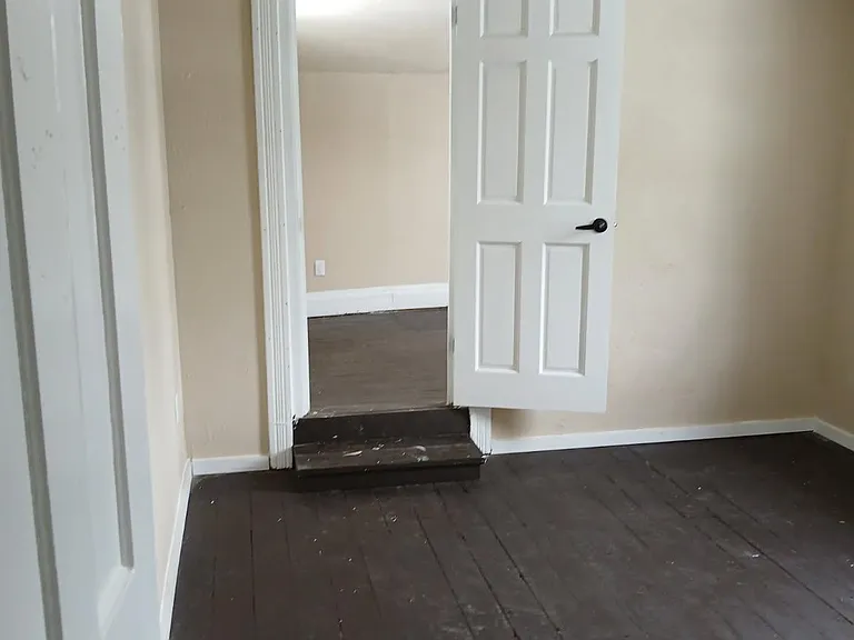 625 Fernwood Ave #1 — Photo 7