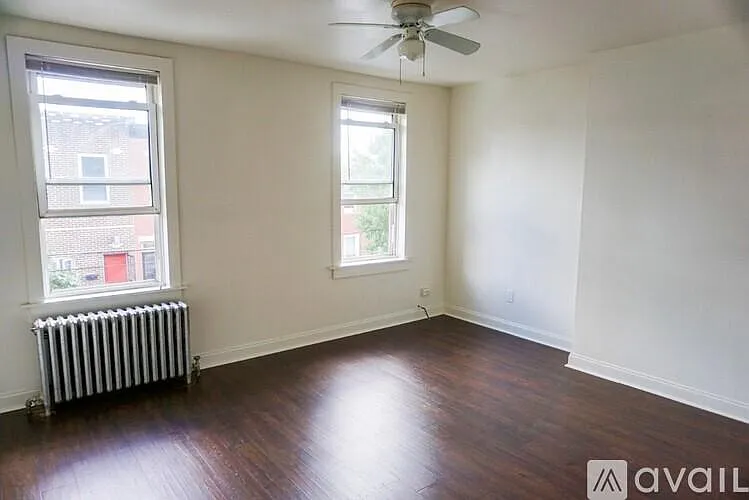 1540 S 20th St #2 — Photo 8