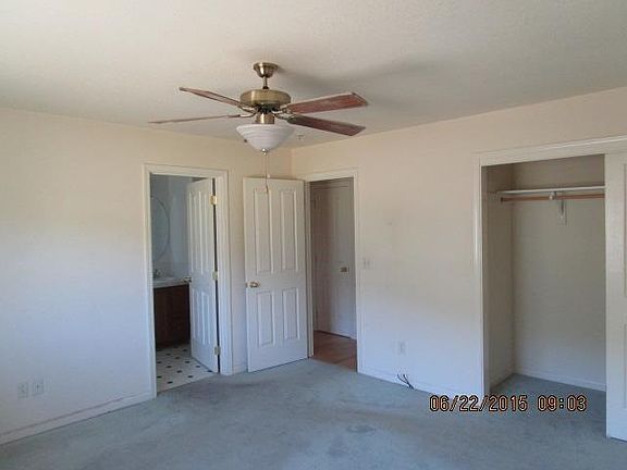 3rd image of 5731 N Hills Dr