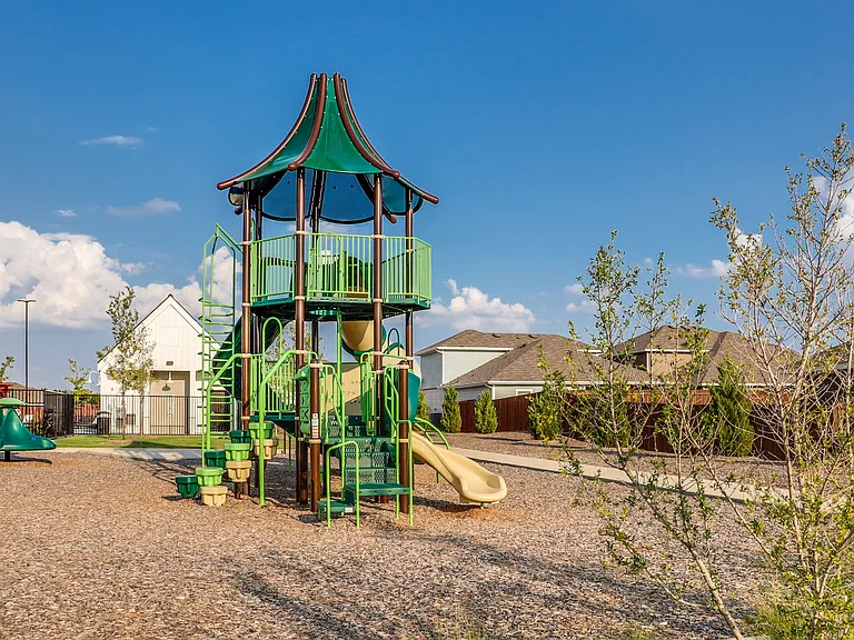 823 Coastline Way — Photo 30
