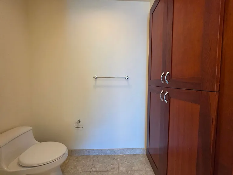 4525 Dean Martin Dr #2807 — Photo 48