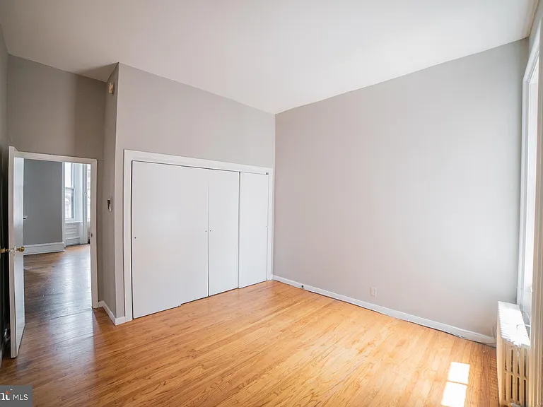 2108 Pine St #2F — Photo 8