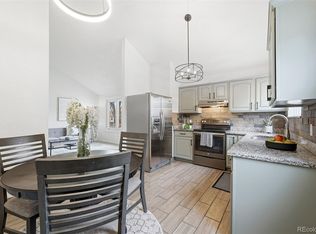9684 Orangewood Dr, Thornton, CO 80260