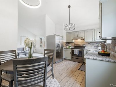 9684 Orangewood Drive, Thornton, CO, 80260