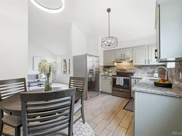 9684 Orangewood Drive, Thornton, CO 80260