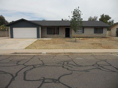 4th image of 5322 E Delta Ave