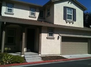 5237 Vesta Cir, Stockton, CA 95219