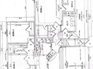 438 Kimberly Ln, Kingwood, WV