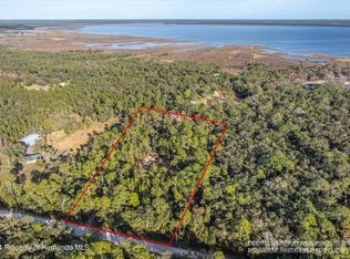 1248 Settlers Loop, Geneva, FL 32732