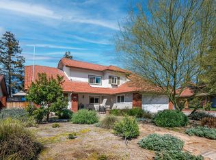 1676 E Serena Ave, Fresno, CA 93720