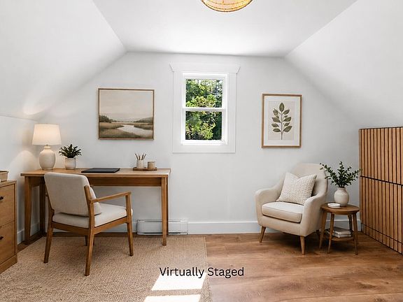 5th image of 379 Bissett Rd