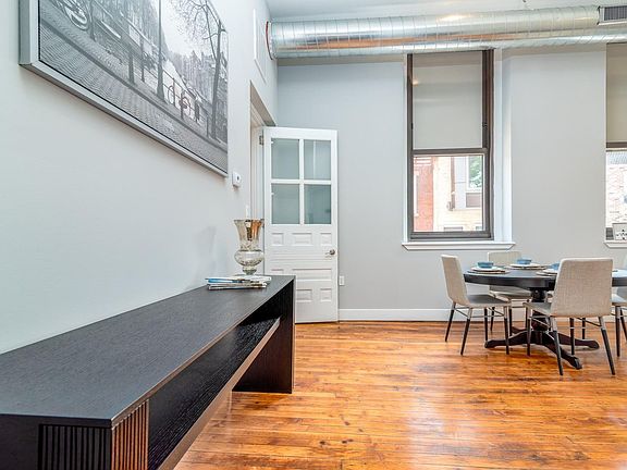 3rd image of 1503 S 17th St #208