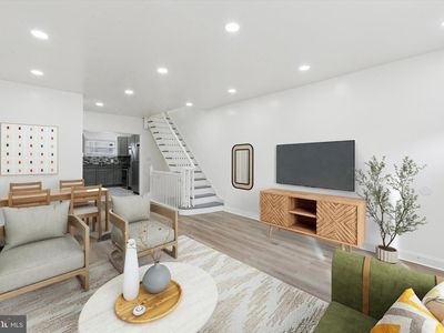 2820 Memphis St, Philadelphia, PA, 19134