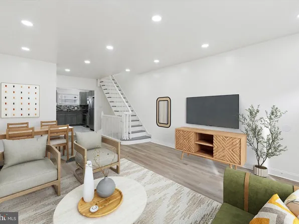 2820 Memphis St, Philadelphia, PA 19134